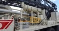 Atlas Copco RD20 Drilling Rig