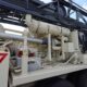 Atlas Copco RD20 Drilling Rig