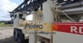 Atlas Copco RD20 Drilling Rig