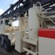 Atlas Copco RD20 Drilling Rig