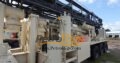 Atlas Copco RD20 Drilling Rig