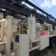 Atlas Copco RD20 Drilling Rig