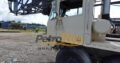 Atlas Copco RD20 Drilling Rig