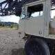 Atlas Copco RD20 Drilling Rig
