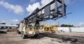 Atlas Copco RD20 Drilling Rig