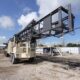 Atlas Copco RD20 Drilling Rig