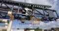 Atlas Copco RD20 Drilling Rig
