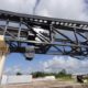 Atlas Copco RD20 Drilling Rig