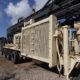 Atlas Copco RD20 Drilling Rig