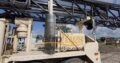 Atlas Copco RD20 Drilling Rig