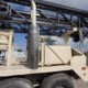 Atlas Copco RD20 Drilling Rig