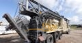 Atlas Copco RD20 Drilling Rig