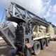 Atlas Copco RD20 Drilling Rig