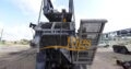 Atlas Copco RD20 Drilling Rig