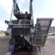 Atlas Copco RD20 Drilling Rig