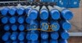 DPM 5″ S135 Drill Pipe