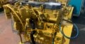 CAT C9 Engines