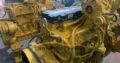CAT C9 Engines