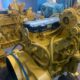 CAT C9 Engines