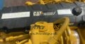 CAT C9 Engines