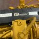 CAT C9 Engines