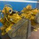 CAT C9 Engines