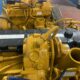 CAT C9 Engines