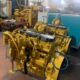 CAT C9 Engines
