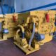CAT 3406B Engines