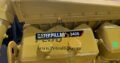 CAT 3406B Engines