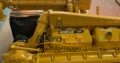 CAT 3406B Engines