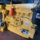 CAT 3406B Engines