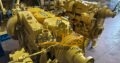 CAT C10 Diesel Engines