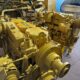 CAT C10 Diesel Engines