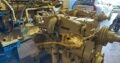 CAT C10 Diesel Engines