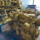 CAT C10 Diesel Engines
