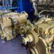 CAT C10 Diesel Engines