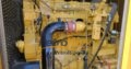 CAT C15 400KW Genset