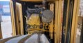 CAT C15 400KW Genset