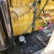CAT C15 400KW Genset