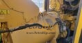 CAT C15 400KW Genset