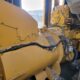 CAT C15 400KW Genset