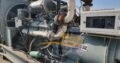 Detroit 670KW Genset