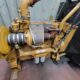 CAT C18 Diesel Engine