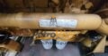 CAT C18 Diesel Engine