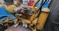 CAT C18 Diesel Engine