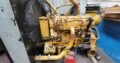CAT C18 Diesel Engine