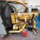 CAT C18 Diesel Engine