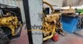 CAT C18 Diesel Engine