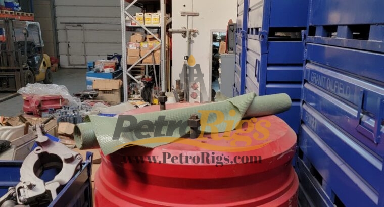 Hydril 20 Inch Annular